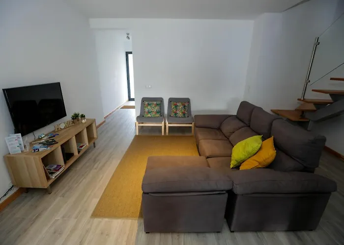 Casa Do California