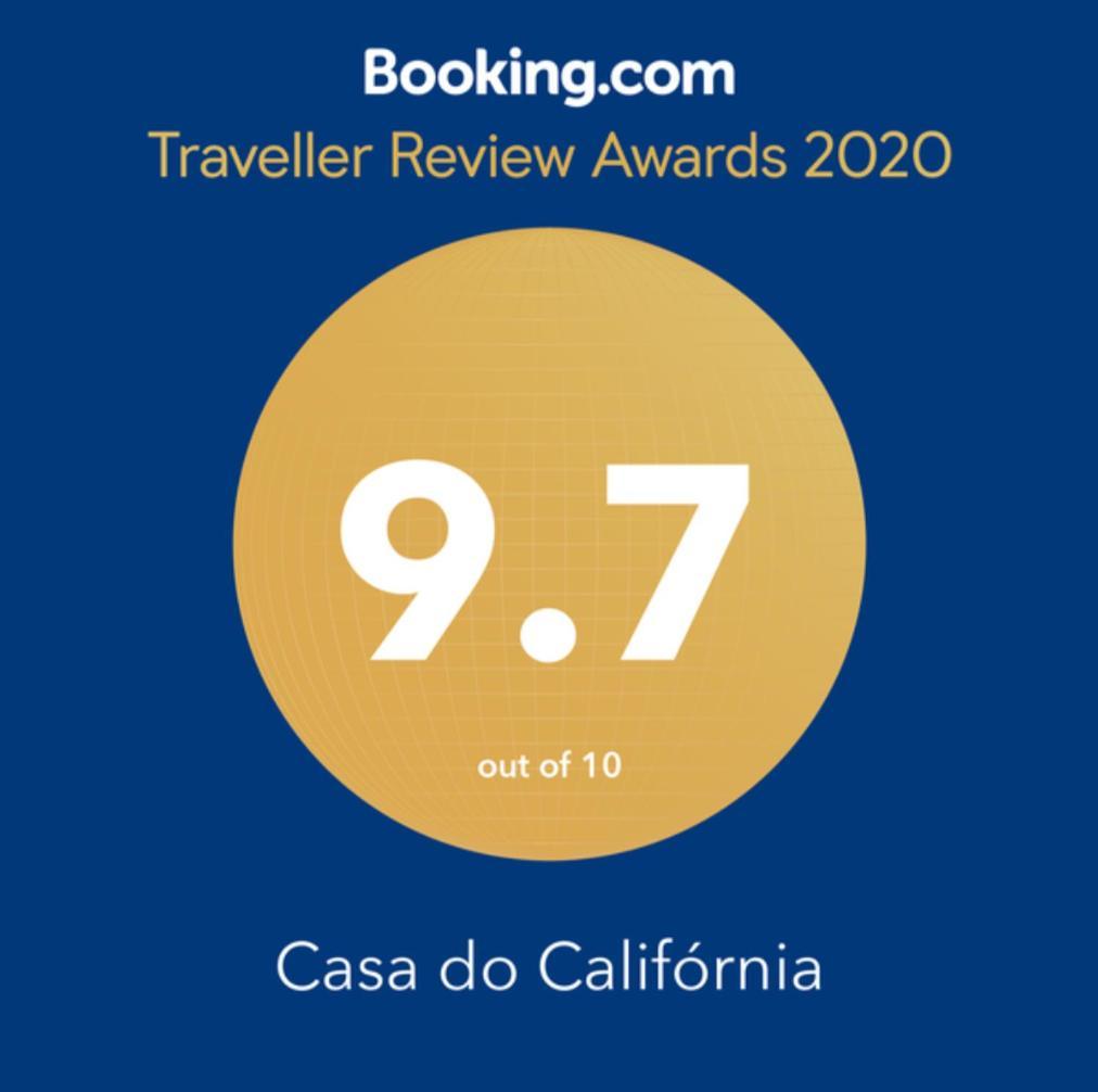 Casa Do California